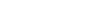 Cloverly-logo-large-white.png]